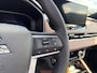 Mitsubishi Outlander 2.4 PHEV Instyle+