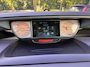 Peugeot 807 2.0 Navteq 7 PERSOONS