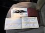 Peugeot 807 2.0 Navteq 7 PERSOONS