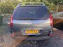 Peugeot 807 2.0 Navteq 7 PERSOONS