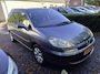 Peugeot 807 2.0 Navteq 7 PERSOONS