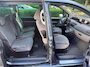 Peugeot 807 2.0 Navteq 7 PERSOONS