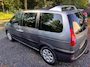 Peugeot 807 2.0 Navteq 7 PERSOONS