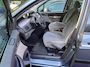 Peugeot 807 2.0 Navteq 7 PERSOONS