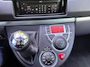Peugeot 807 2.0 Navteq 7 PERSOONS