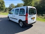 Mercedes-Benz Citan 108 CDI Trend