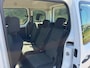 Mercedes-Benz Citan 108 CDI Trend