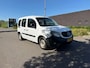 Mercedes-Benz Citan 108 CDI Trend