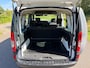 Mercedes-Benz Citan 108 CDI Trend