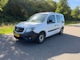Mercedes-Benz Citan 108 CDI Trend