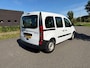 Mercedes-Benz Citan 108 CDI Trend