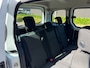 Mercedes-Benz Citan 108 CDI Trend