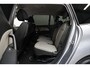 Citroën C4 Grand SpaceTourer 1.2 PureTech Origins MASSAGE NAVI CLIMA PDC CAMERA etc.