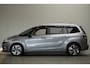 Citroën C4 Grand SpaceTourer 1.2 PureTech Origins MASSAGE NAVI CLIMA PDC CAMERA etc.