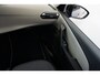Citroën C4 Grand SpaceTourer 1.2 PureTech Origins MASSAGE NAVI CLIMA PDC CAMERA etc.
