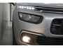 Citroën C4 Grand SpaceTourer 1.2 PureTech Origins MASSAGE NAVI CLIMA PDC CAMERA etc.