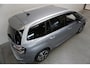 Citroën C4 Grand SpaceTourer 1.2 PureTech Origins MASSAGE NAVI CLIMA PDC CAMERA etc.