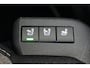Citroën C4 Grand SpaceTourer 1.2 PureTech Origins MASSAGE NAVI CLIMA PDC CAMERA etc.