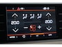 Citroën C4 Grand SpaceTourer 1.2 PureTech Origins MASSAGE NAVI CLIMA PDC CAMERA etc.