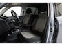 Citroën C4 Grand SpaceTourer 1.2 PureTech Origins MASSAGE NAVI CLIMA PDC CAMERA etc.