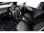Citroën C4 Grand SpaceTourer 1.2 PureTech Origins MASSAGE NAVI CLIMA PDC CAMERA etc.