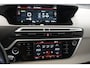 Citroën C4 Grand SpaceTourer 1.2 PureTech Origins MASSAGE NAVI CLIMA PDC CAMERA etc.