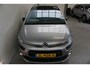 Citroën C4 Grand SpaceTourer 1.2 PureTech Origins MASSAGE NAVI CLIMA PDC CAMERA etc.