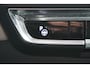 Citroën C4 Grand SpaceTourer 1.2 PureTech Origins MASSAGE NAVI CLIMA PDC CAMERA etc.