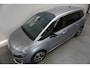 Citroën C4 Grand SpaceTourer 1.2 PureTech Origins MASSAGE NAVI CLIMA PDC CAMERA etc.