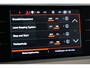 Citroën C4 Grand SpaceTourer 1.2 PureTech Origins MASSAGE NAVI CLIMA PDC CAMERA etc.