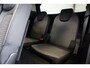 Citroën C4 Grand SpaceTourer 1.2 PureTech Origins MASSAGE NAVI CLIMA PDC CAMERA etc.