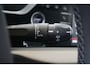 Citroën C4 Grand SpaceTourer 1.2 PureTech Origins MASSAGE NAVI CLIMA PDC CAMERA etc.