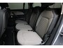 Citroën C4 Grand SpaceTourer 1.2 PureTech Origins MASSAGE NAVI CLIMA PDC CAMERA etc.