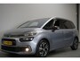 Citroën C4 Grand SpaceTourer 1.2 PureTech Origins MASSAGE NAVI CLIMA PDC CAMERA etc.