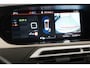 Citroën C4 Grand SpaceTourer 1.2 PureTech Origins MASSAGE NAVI CLIMA PDC CAMERA etc.