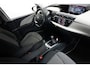 Citroën C4 Grand SpaceTourer 1.2 PureTech Origins MASSAGE NAVI CLIMA PDC CAMERA etc.
