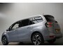 Citroën C4 Grand SpaceTourer 1.2 PureTech Origins MASSAGE NAVI CLIMA PDC CAMERA etc.