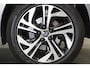 Citroën C4 Grand SpaceTourer 1.2 PureTech Origins MASSAGE NAVI CLIMA PDC CAMERA etc.