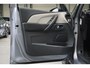Citroën C4 Grand SpaceTourer 1.2 PureTech Origins MASSAGE NAVI CLIMA PDC CAMERA etc.