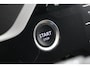 Citroën C4 Grand SpaceTourer 1.2 PureTech Origins MASSAGE NAVI CLIMA PDC CAMERA etc.
