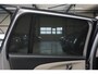 Citroën C4 Grand SpaceTourer 1.2 PureTech Origins MASSAGE NAVI CLIMA PDC CAMERA etc.