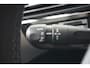 Citroën C4 Grand SpaceTourer 1.2 PureTech Origins MASSAGE NAVI CLIMA PDC CAMERA etc.