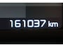 Citroën C4 Grand SpaceTourer 1.2 PureTech Origins MASSAGE NAVI CLIMA PDC CAMERA etc.