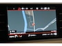 Citroën C4 Grand SpaceTourer 1.2 PureTech Origins MASSAGE NAVI CLIMA PDC CAMERA etc.