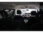 Citroën C4 Grand SpaceTourer 1.2 PureTech Origins MASSAGE NAVI CLIMA PDC CAMERA etc.