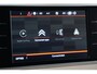 Citroën C4 Grand SpaceTourer 1.2 PureTech Origins MASSAGE NAVI CLIMA PDC CAMERA etc.