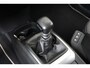 Citroën C4 Grand SpaceTourer 1.2 PureTech Origins MASSAGE NAVI CLIMA PDC CAMERA etc.