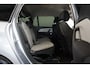 Citroën C4 Grand SpaceTourer 1.2 PureTech Origins MASSAGE NAVI CLIMA PDC CAMERA etc.