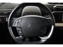 Citroën C4 Grand SpaceTourer 1.2 PureTech Origins MASSAGE NAVI CLIMA PDC CAMERA etc.