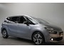 Citroën C4 Grand SpaceTourer 1.2 PureTech Origins MASSAGE NAVI CLIMA PDC CAMERA etc.